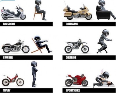 klass_motocykle.jpg