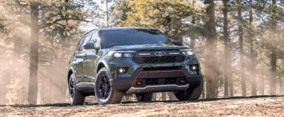 ford-debuts-rugged-2021-explorer-timberline-with-off-road-gear-160634-7.jpeg