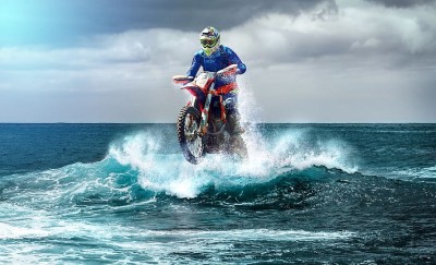 motocross-enduro-wave-surfers.jpg