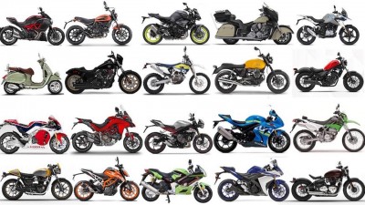 what-are-the-types-of-motorcycles-min.jpg