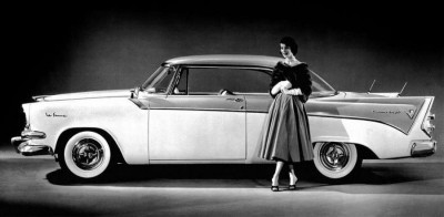 1956 Dodge La Femme 002.jpg
