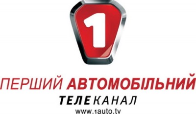 WRC_logo2.jpg