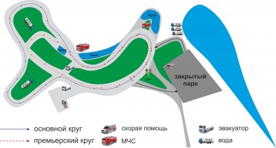 карта трассы гонщики.jpg