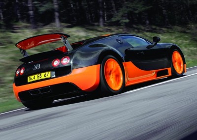 bugatti-veyron_super_sport_2011_1024x768_wallpaper_07.jpg