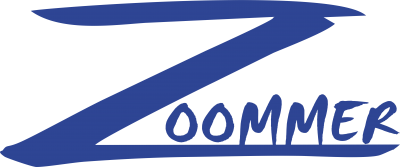 zoommer.png
