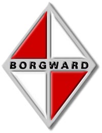 Borgward.jpg