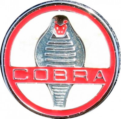Cobra.jpg