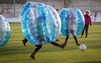 bubble-soccer-game6-1024x640.jpg