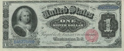 US_$1_1886_Silver_Certificate.jpg