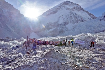 Everest-Base-Camp-Starting-Point.jpg