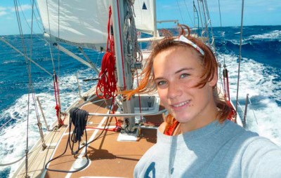 Laura-Dekker-sailing-across-the-Indian-Ocean-single-handed.jpg