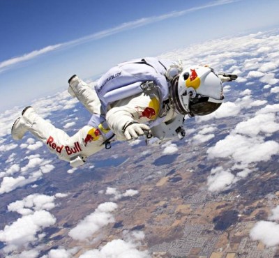 jump_from_the_stratosphere_1-1.jpg