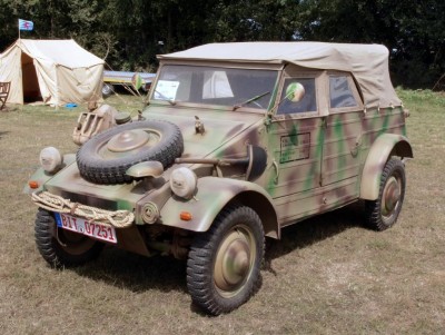 VW_Kubelwagen_Type_82_1944_owner_Hermann_Muller_pic.jpg