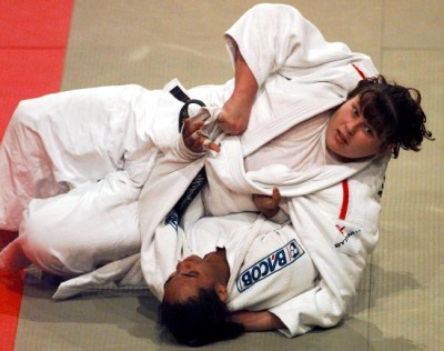 fame-wr-judo.jpg