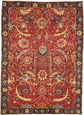 most_expensive_antique_rug.jpg