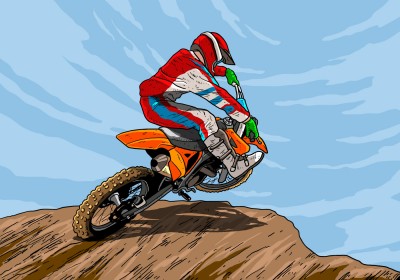vector-dirt-bikes-rider-take-action.jpg