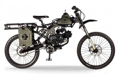 survival-bike.jpg.860x0_q70_crop-scale.jpg