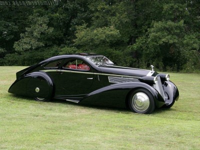 1925-Rolls-Royce-Phantom-I-Jonckheere-Aerodynamic-Coupe.jpg