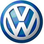Фольксваген (Германия,Бразилия,Мексика)-Volkswagen. Легковые, фургоны, грузовики.