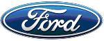 Форд (США,Англия,Германия,Бельгия)-Ford. Легковые,внедорожники,пикапы,фургоны,грузовики.