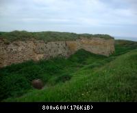 Арабатская крепость 9.JPG