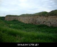 Арабатская крепость 10.JPG