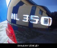 ML350