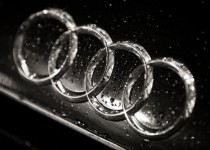  Audi Online    