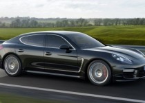 Mercedes-Benz  Porsche    Tesla