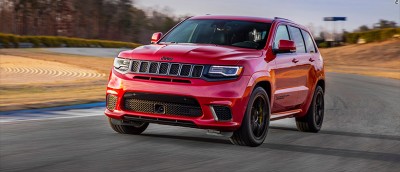 hennessey-preparing-1000-hp-jeep-grand-cherokee-trackhawk-with-big-supercharger-118496_1.jpg