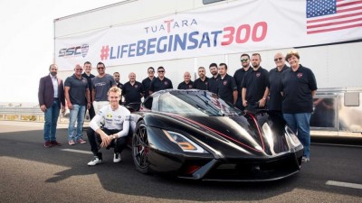 ssc-tuatara-becomes-the-fastest-production-car (2).jpg