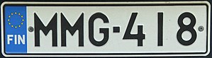 300px-Finland_registration_plate_2007.jpg
