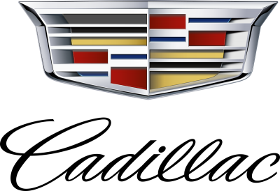 1200px-Cadillac_2014.svg.png