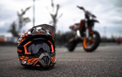 helmet-ktm-bikes-motorcycle.jpeg