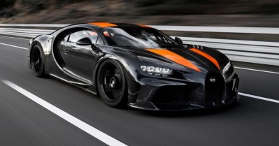 New-Bugatti-Bolide-Will-Go-Over-500-Km-per-hr-740x500-1_5f9a83122907f.jpeg