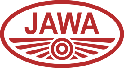 400px-Jawa_logo.png