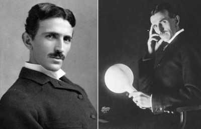 Nikola-Tesla-1.jpg