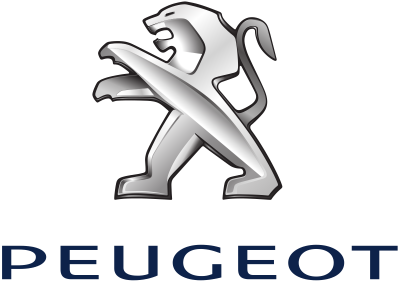 1200px-Peugeot_logo.svg.png
