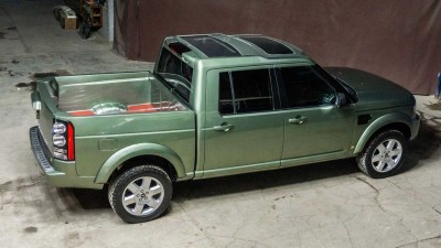 land-rover-discovery-pickup-conversion (2).jpg