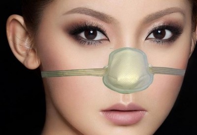 1pcs-active-carbon-nasal-masks-with-10-filter-cotton-fresh-air-for-pm2-5-smoke-nasal.jpg