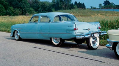Packard-Cavalier-5wheel.jpg
