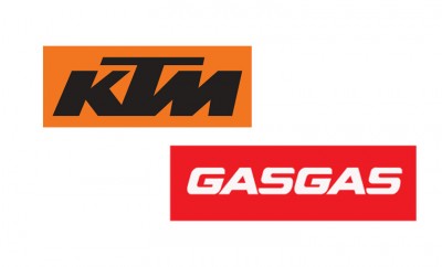 ktm_buy_gasgas.jpg