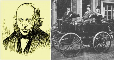 a_chemist_invented_the_first_ever_electric_car_in_1837_1_20180625124911.jpg