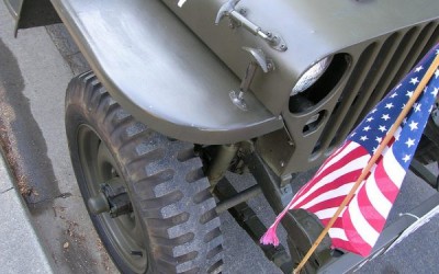 jeep-tire-and-shock-600x375.jpg