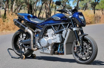 PGM-V8-Motorcycle-with-a-334-HP-2.0-L-V8-01.jpg