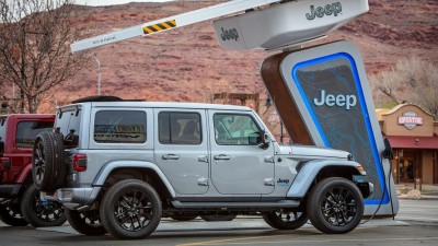Jeep-4xe-Charging-Network-trailheads-Electrify-America-3.jpg