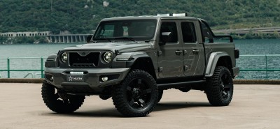 Militem-Ferox-T-Jeep-Gladiator-2021-Professional-Pickup-02.jpg