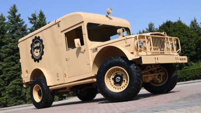 Kaiser-Jeep®-M725-Concept.-Mopar-1-scaled.jpg