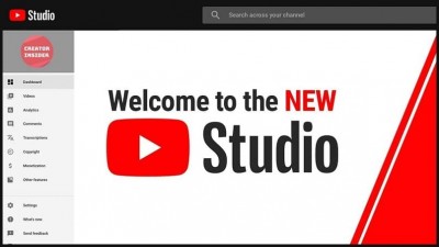 youtube-studio-bienvenida_10178.jpg