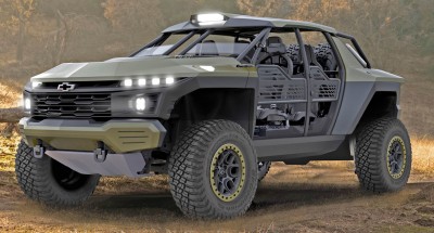 2021-SEMA-Chevrolet-Beast-Conce2pt.jpg